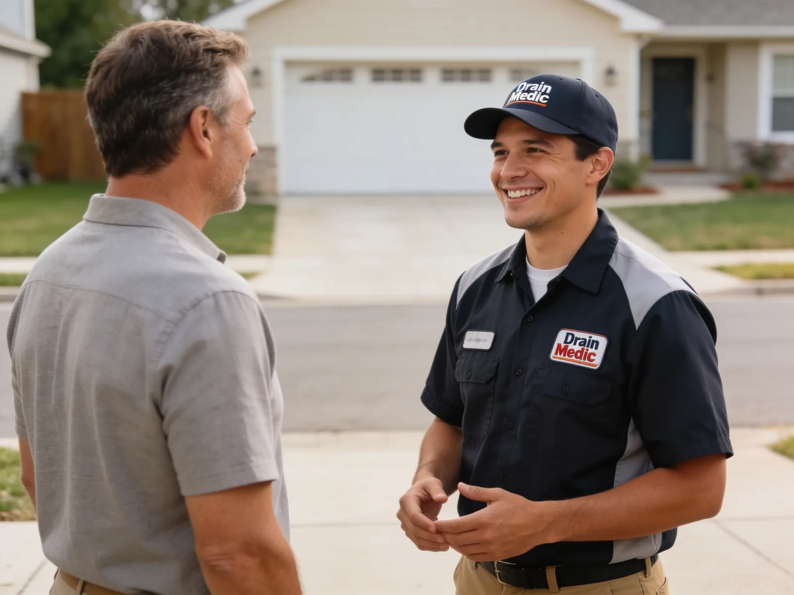 Garbage Disposal Repair New Manchester, WV FAQs